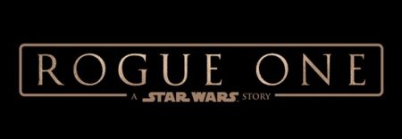 star-wars-rogue-one-spin-off-anthology-story-actu-new-infos