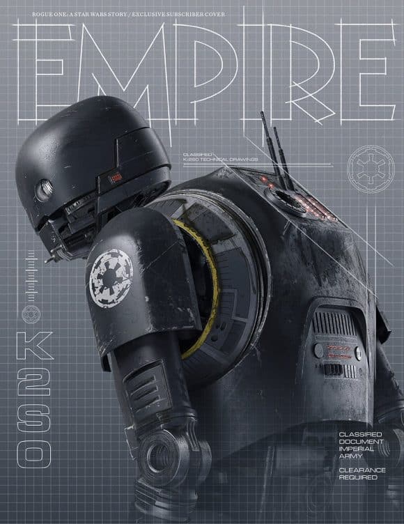empire-rogue-one-cover-subscriber-580x752