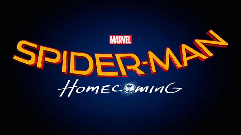 spider-man-homecoming-logo-movie