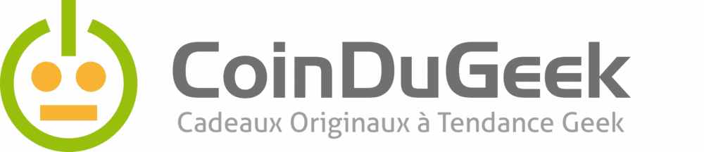logo-coindugeek-vecto