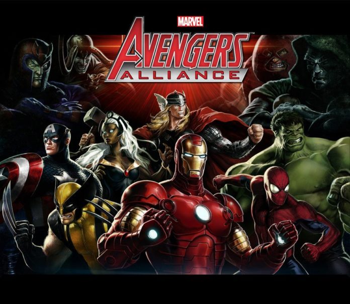 marvel_avengers_alliance