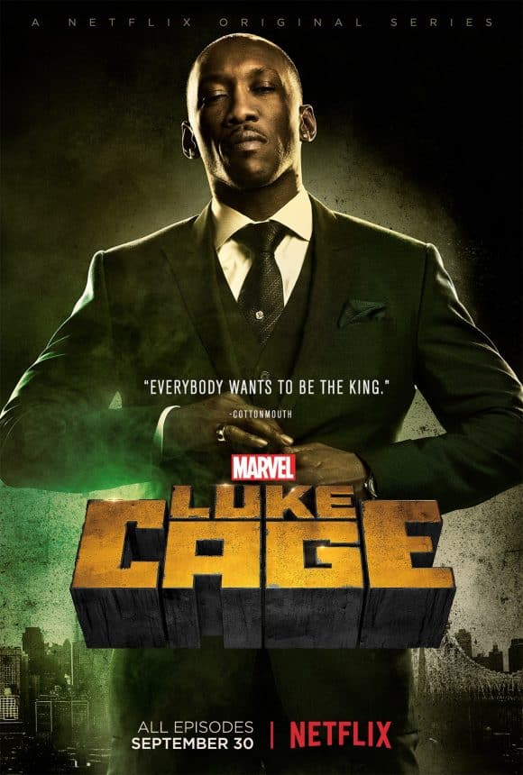 cottenmouth-luke-cage-poster-580x860