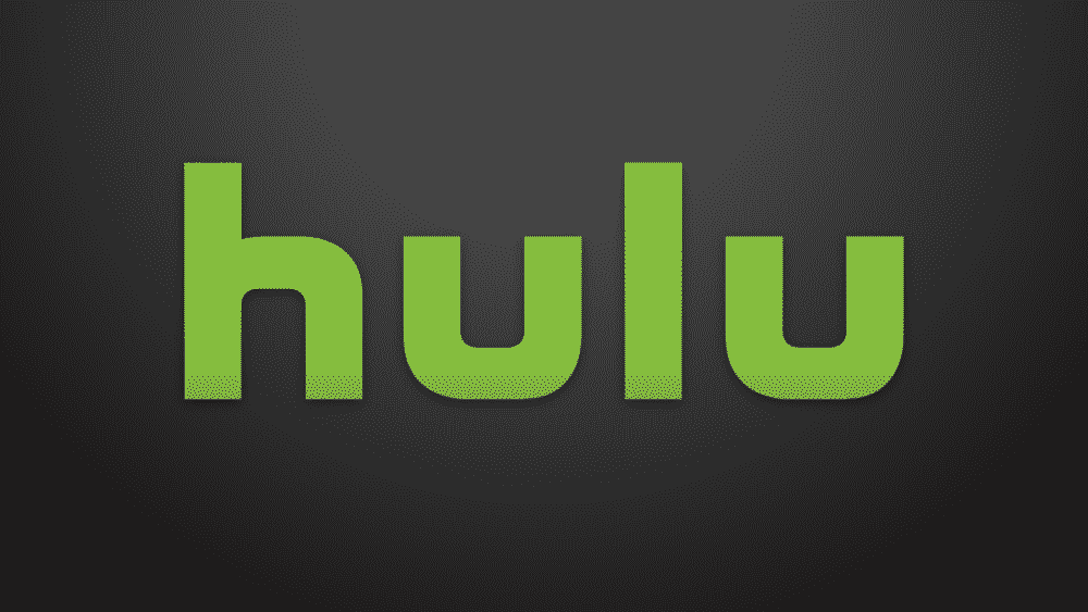 logo d'hulu 