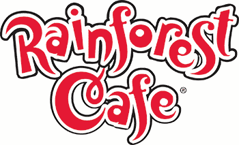 logo-rainforest-cafe