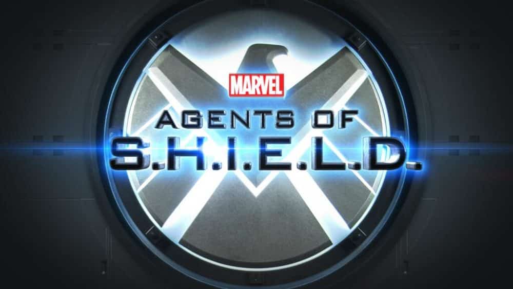 logo-shield-agents-serie