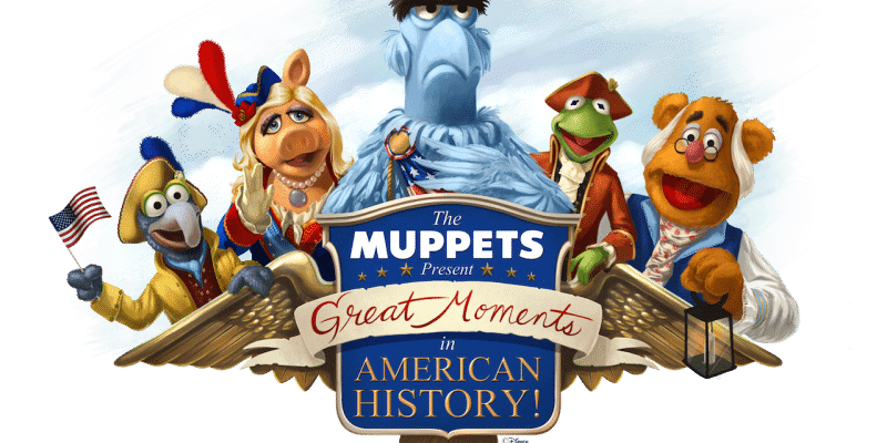 the-muppets-show
