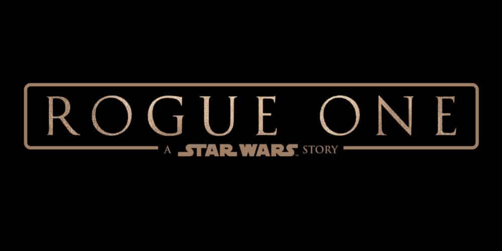 rogue-one-star-wars-logo