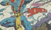 yondu-guardians-of-the-galaxy-annual-3-comics