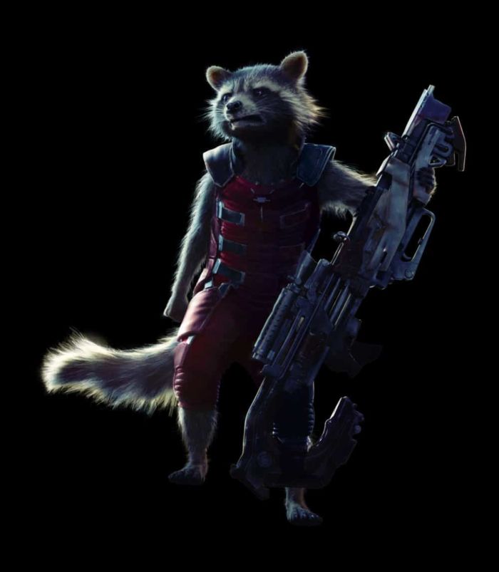 guardians-of-the-galaxy-rocket-raccoon2