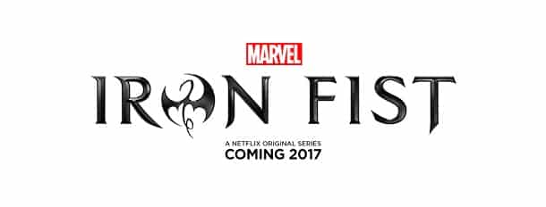 iron-fist-serie-marvel-netflix-news-actu-infos