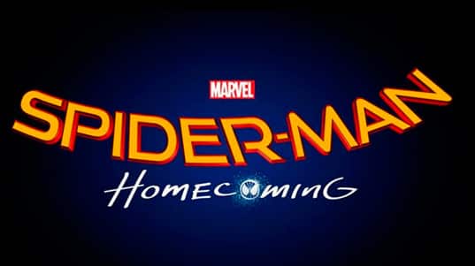 spider-man homecoming reboot