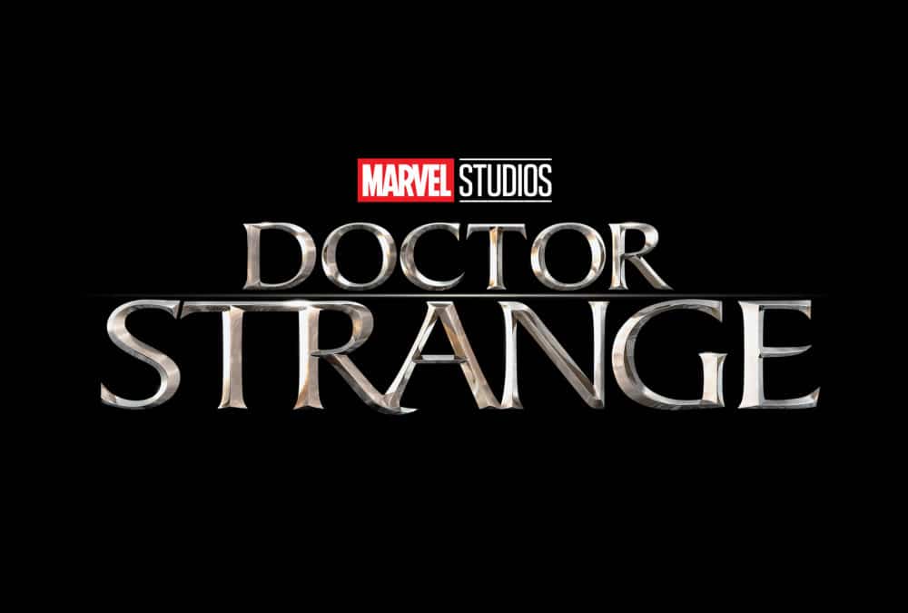 doctor_strange_official_logo box-office