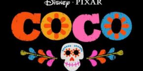 Pixar animation Studios, film COCO