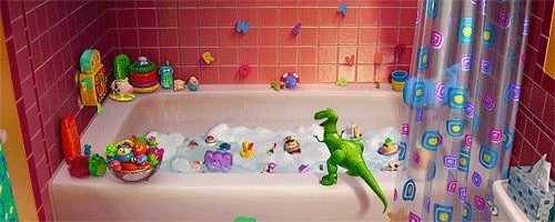 toy-story-bath