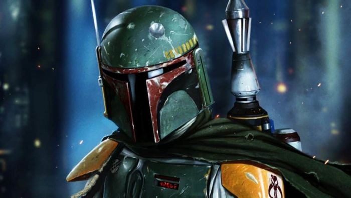 a-boba-fett-a-star-wars-story-announcement-was-cancelled-at_eth6