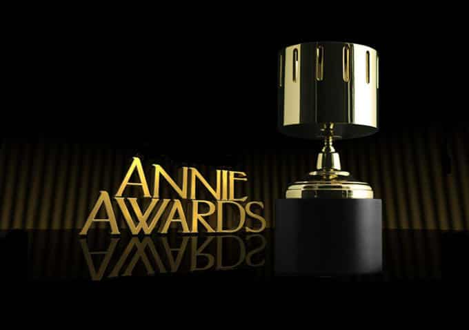annie-awards