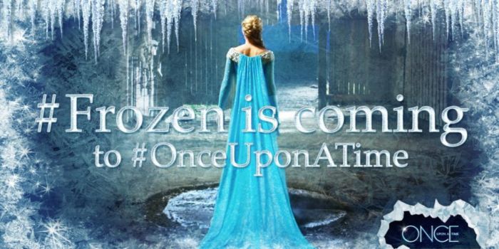 once-upon-a-time-frozen