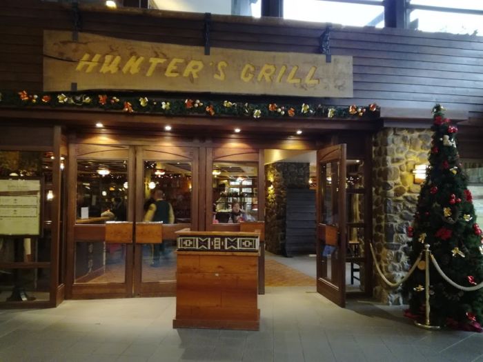 restaurant-hunter's-grill