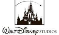 Les Différentes Versions Du Château Disney Avant Chaque Film