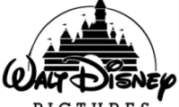 Les Differentes Versions Du Chateau Disney Avant Chaque Film