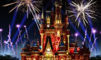 EDITO : Rénovations : Disneyland Paris vs Walt Disney World