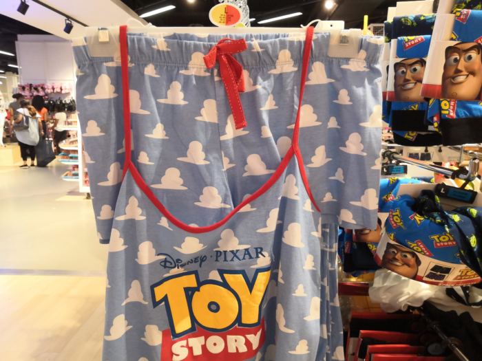 Toy story 4 Primark garçon 7-8 ans été T-shirt Top Disney Pixar gris Woody