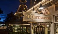 Photo du restaurant the Plaza Restaurant à Maintstreet, USA à Walt Disney World