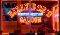 Billy Bob&rsquo;s Country Western Saloon : concerts et ambiance western au Disney Village (guide 2026)