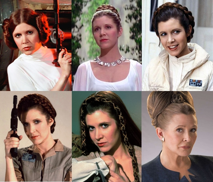https://radiodisneyclub.fr/wp-content/uploads/2018/01/Carrie-Fisher-Star-Wars-Movies-Princess-General-Leia-Montage.jpg