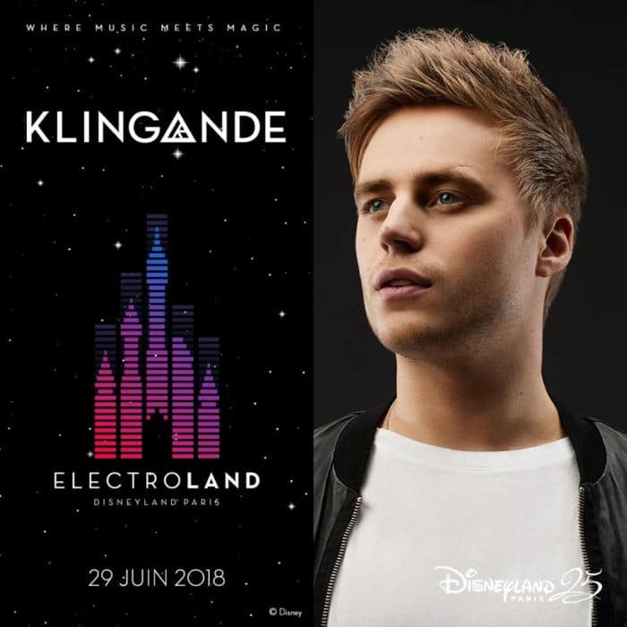 electroland 2018