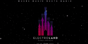 electroland 2018