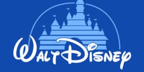 Introduction Disney
