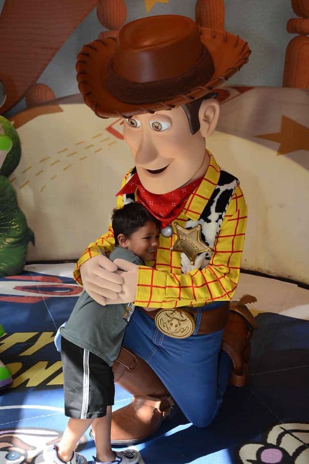 Visiter la boutique DisneyDisney Pixar Toy Story Story Woody Pantoufles garçons Enfants 3D Glissement 