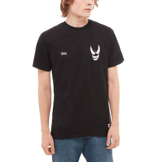 T-shirt homme Venom - 35€