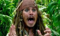 Johnny Depp, bientôt de retour en Jack Sparrow ? Ce que l’on sait