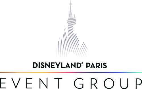 Disneyland Paris Event Group