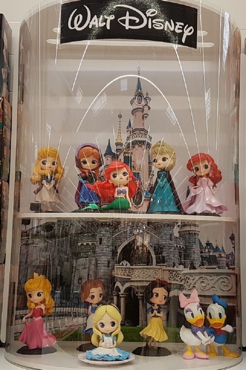 Figurine Tramp With Puppy / La Belle Et Le Clochard / Funko Pop Disney 1554