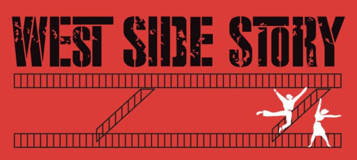 West Side Story s'offre un remake réalisé par Steven Spielberg