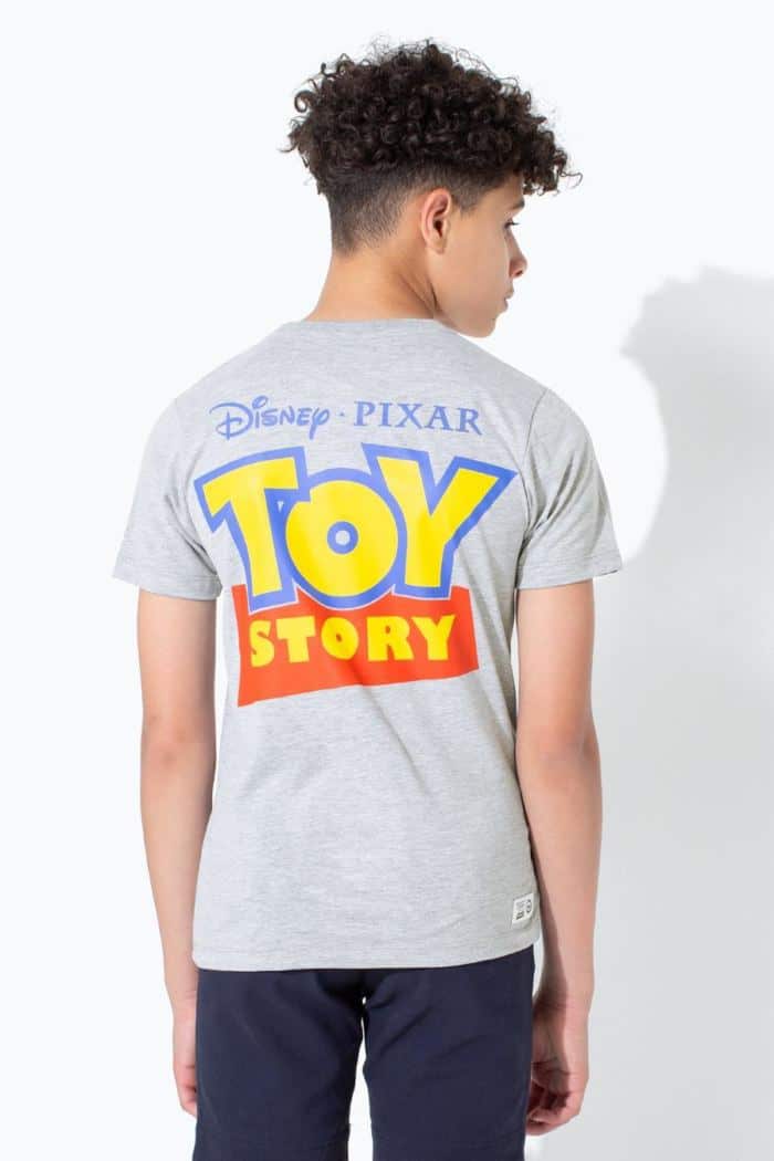 tee-shirt Toy Story logo 22,95 €
