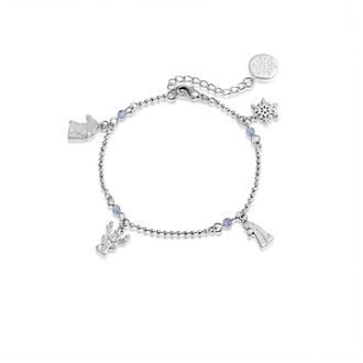 Shopdisney Reine des Neiges 2 bracelet à breloques Couture Kingdom 42 €