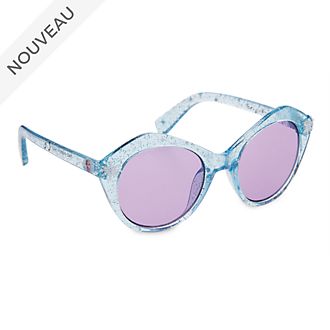 Shopdisney Reine des Neiges lunettes de soleil 10,50 €