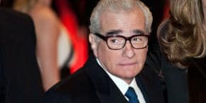 Martin Scorsese et ses propos polémique sur les films Marvel