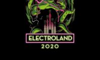 Electroland 202