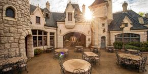 auberge dlp