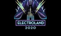 Soirées Electroland 2020
