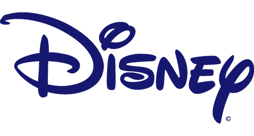 Le catalogue de Disney+ hors productions originales