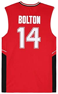 Amazon High School Musical maillot Troy 28,01 €