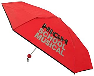 Amazon High School Musical parapluie 10,68 €