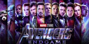 Avengers Endgame, le point sur les finances un an après
