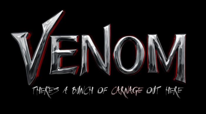 Venom Let There Be Carnage, la suite attendue le 23 juin 2021